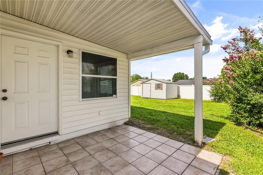 For Sale: $270,000 (3 beds, 2 baths, 1986 Square Feet)