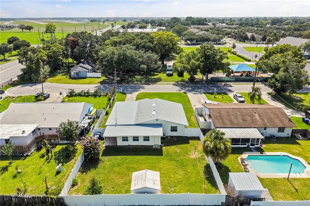 For Sale: $270,000 (3 beds, 2 baths, 1986 Square Feet)