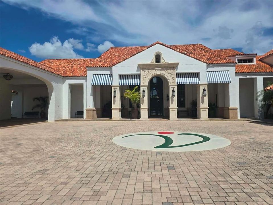 For Sale: $295,000 (2 beds, 2 baths, 1574 Square Feet)