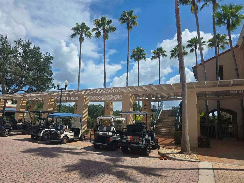 For Sale: $295,000 (2 beds, 2 baths, 1574 Square Feet)
