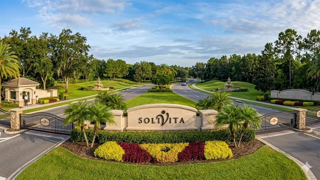 For Sale: $295,000 (2 beds, 2 baths, 1574 Square Feet)