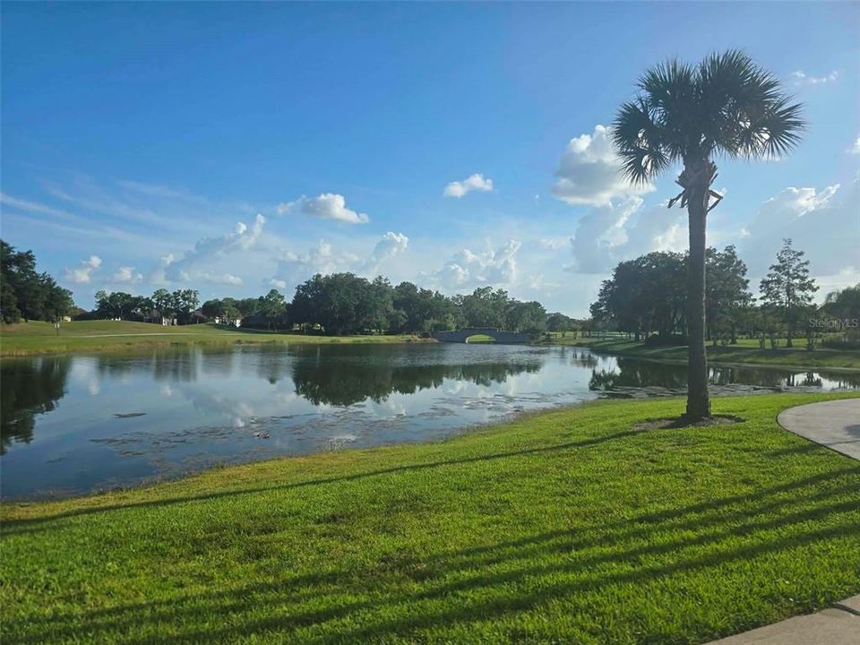 For Sale: $295,000 (2 beds, 2 baths, 1574 Square Feet)