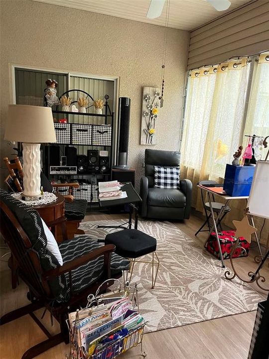 For Sale: $295,000 (2 beds, 2 baths, 1574 Square Feet)