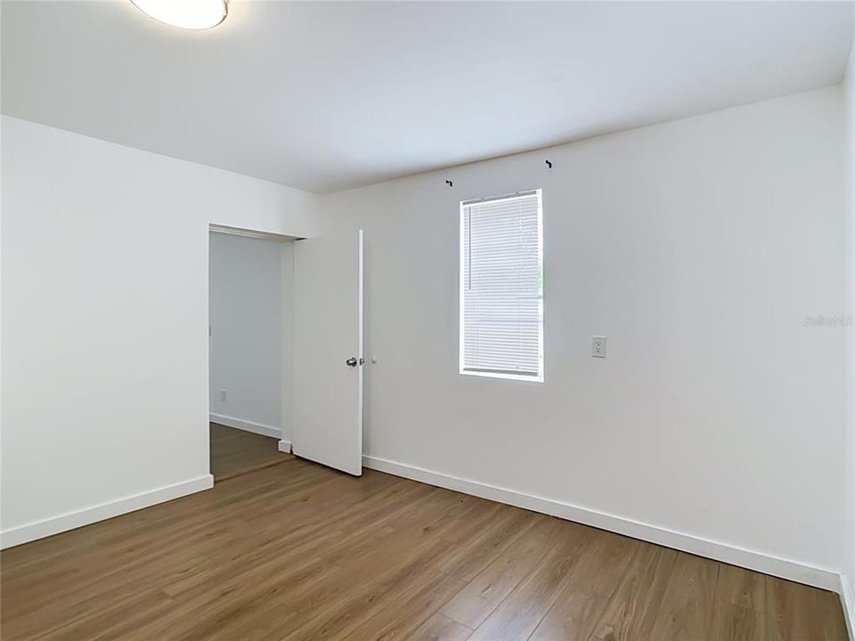En Renta: $2,500 (5 camas, 3 baños, 2237 Pies cuadrados)