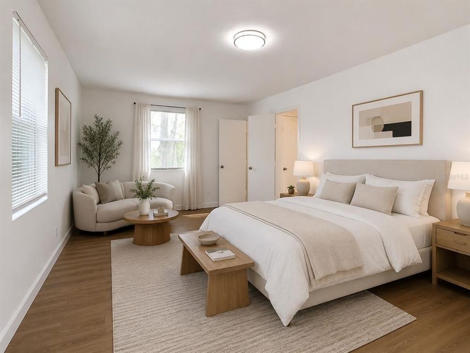 En Renta: $2,500 (5 camas, 3 baños, 2237 Pies cuadrados)
