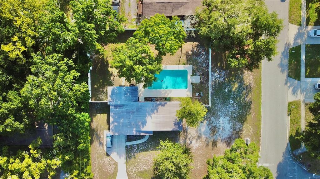 Activo con contrato: $325,000 (4 camas, 3 baños, 1438 Pies cuadrados)