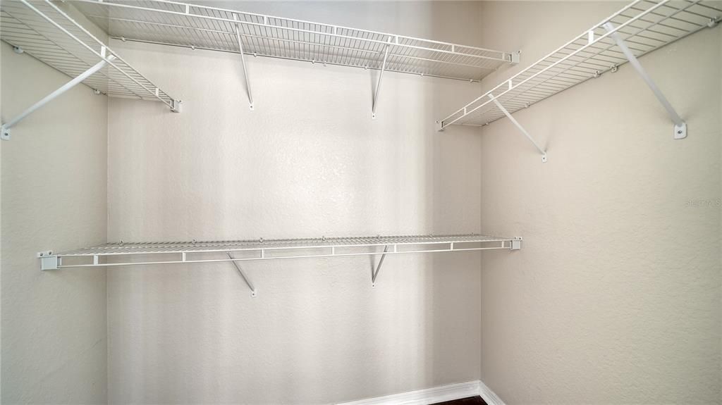 En Renta: $2,600 (2 camas, 2 baños, 1084 Pies cuadrados)