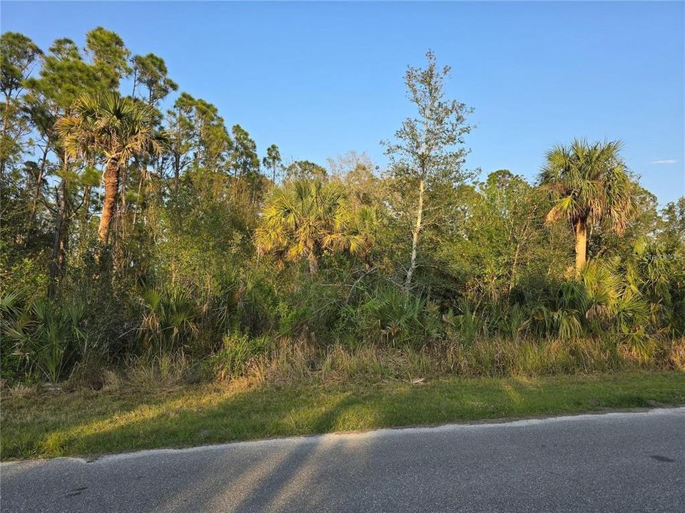 En Venta: $18,000 (0.23 acres)