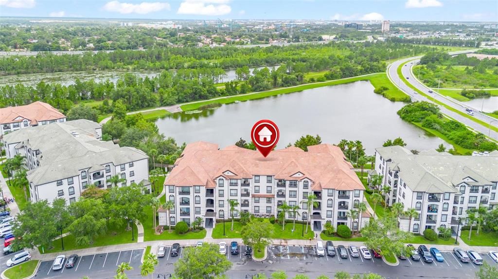 En Venta: $489,900 (3 camas, 2 baños, 1412 Pies cuadrados)