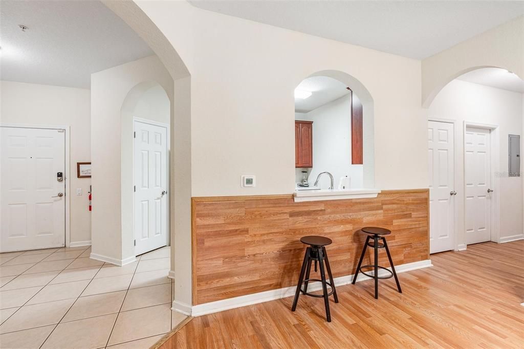 En Venta: $489,900 (3 camas, 2 baños, 1412 Pies cuadrados)
