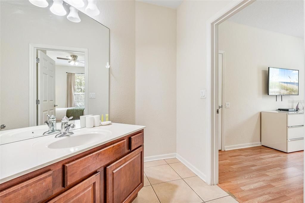 En Venta: $489,900 (3 camas, 2 baños, 1412 Pies cuadrados)