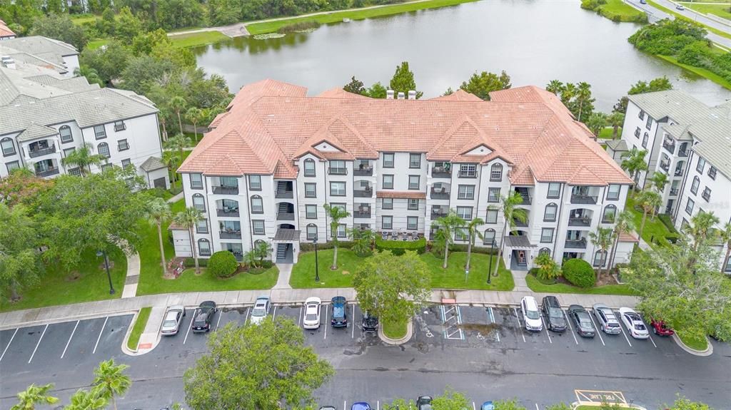En Venta: $489,900 (3 camas, 2 baños, 1412 Pies cuadrados)