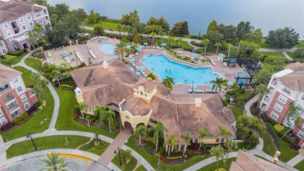 En Venta: $489,900 (3 camas, 2 baños, 1412 Pies cuadrados)