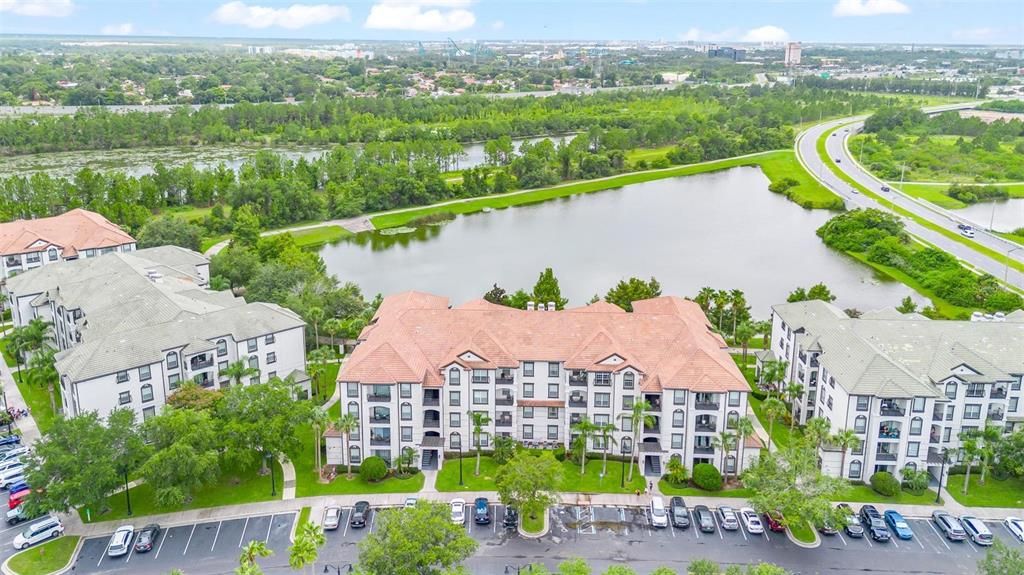 En Venta: $489,900 (3 camas, 2 baños, 1412 Pies cuadrados)