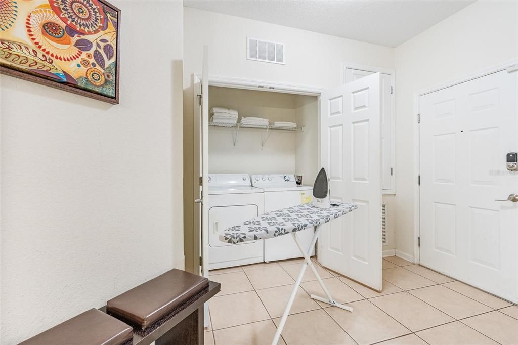 En Venta: $489,900 (3 camas, 2 baños, 1412 Pies cuadrados)