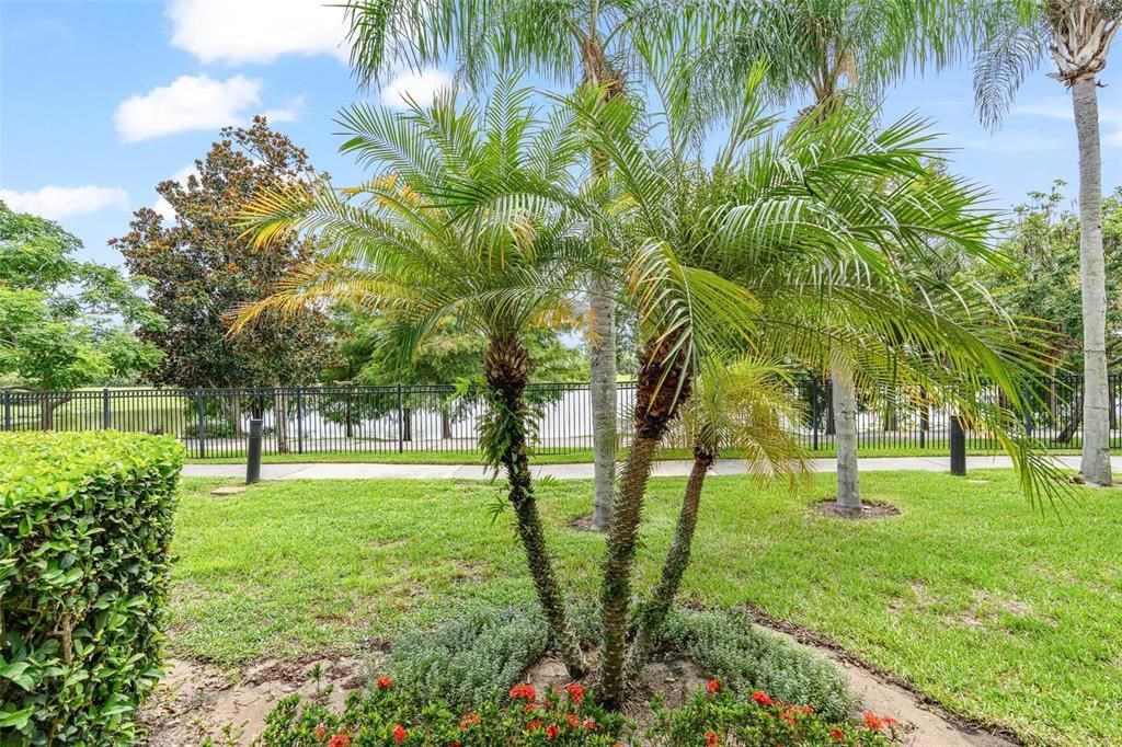 En Venta: $489,900 (3 camas, 2 baños, 1412 Pies cuadrados)