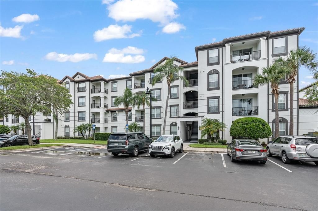 En Venta: $489,900 (3 camas, 2 baños, 1412 Pies cuadrados)