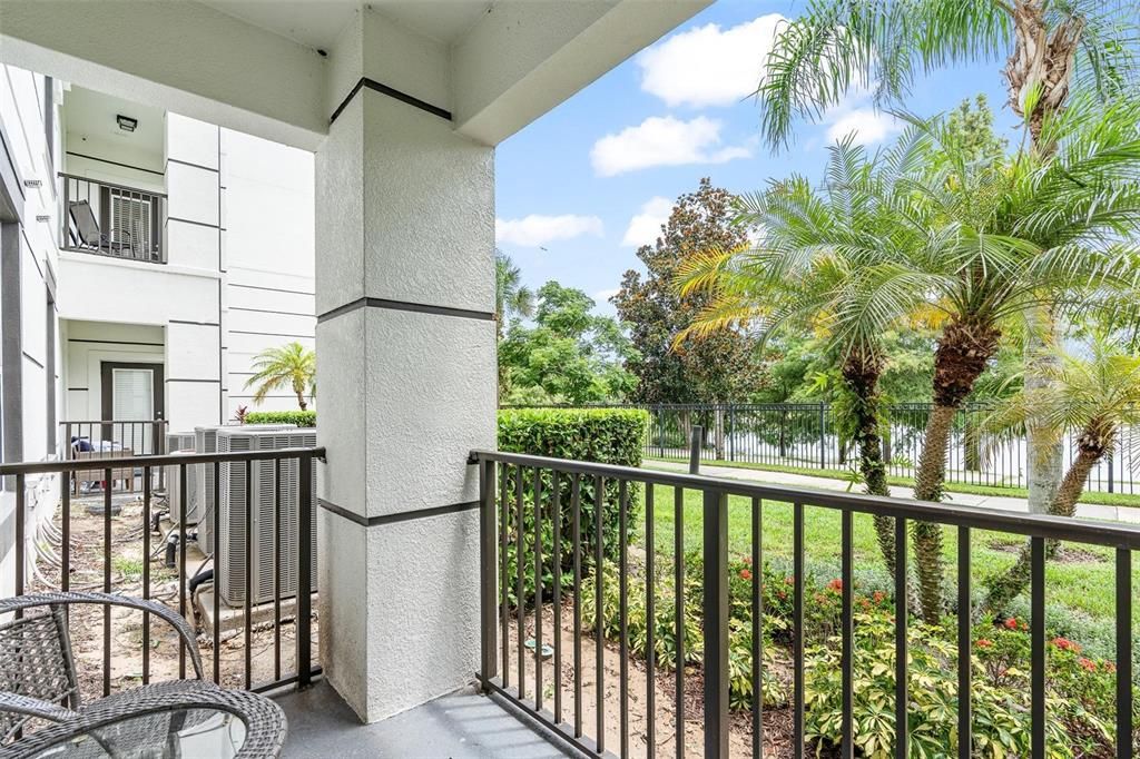 En Venta: $489,900 (3 camas, 2 baños, 1412 Pies cuadrados)