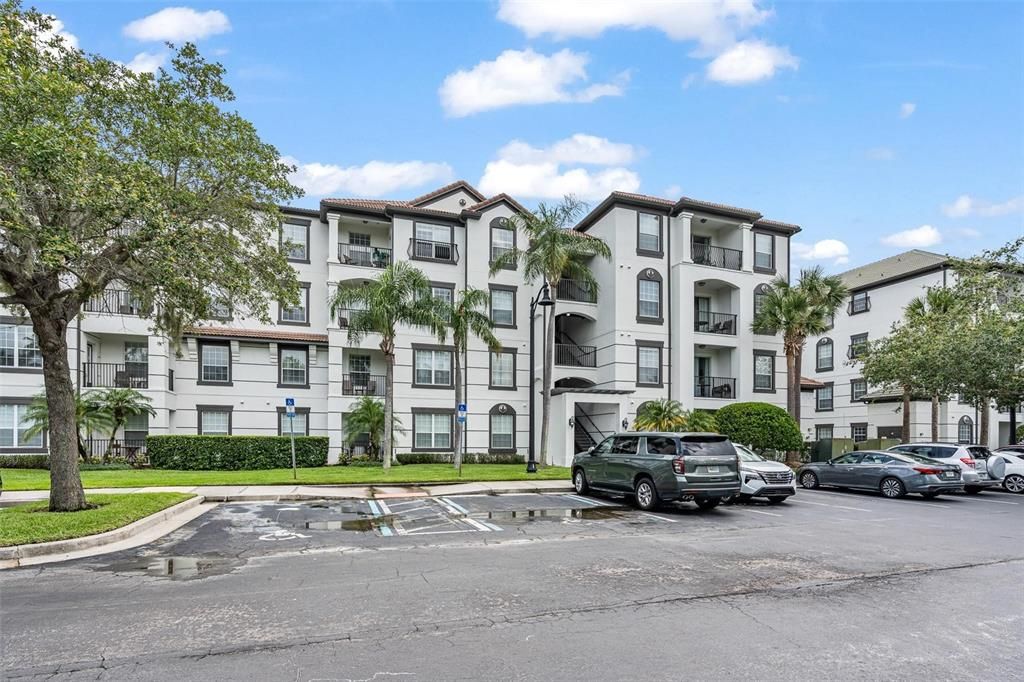 En Venta: $489,900 (3 camas, 2 baños, 1412 Pies cuadrados)