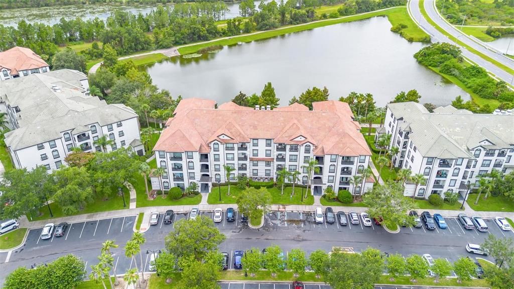En Venta: $489,900 (3 camas, 2 baños, 1412 Pies cuadrados)