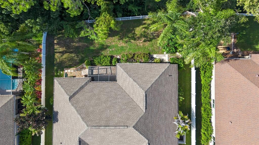 На продажу: $715,000 (4 спален, 3 ванн, 2524 Квадратных фут)