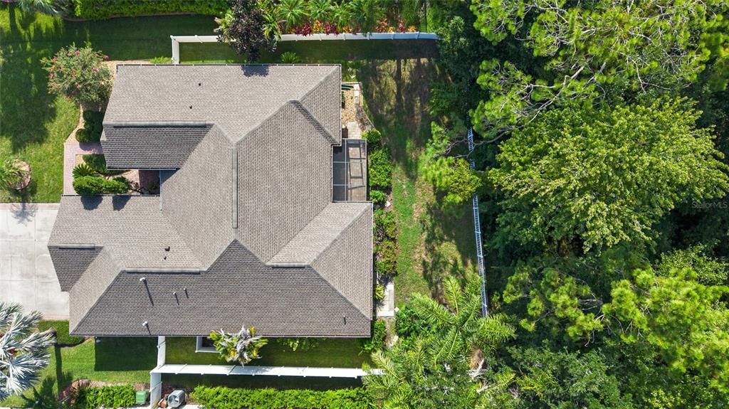 На продажу: $715,000 (4 спален, 3 ванн, 2524 Квадратных фут)