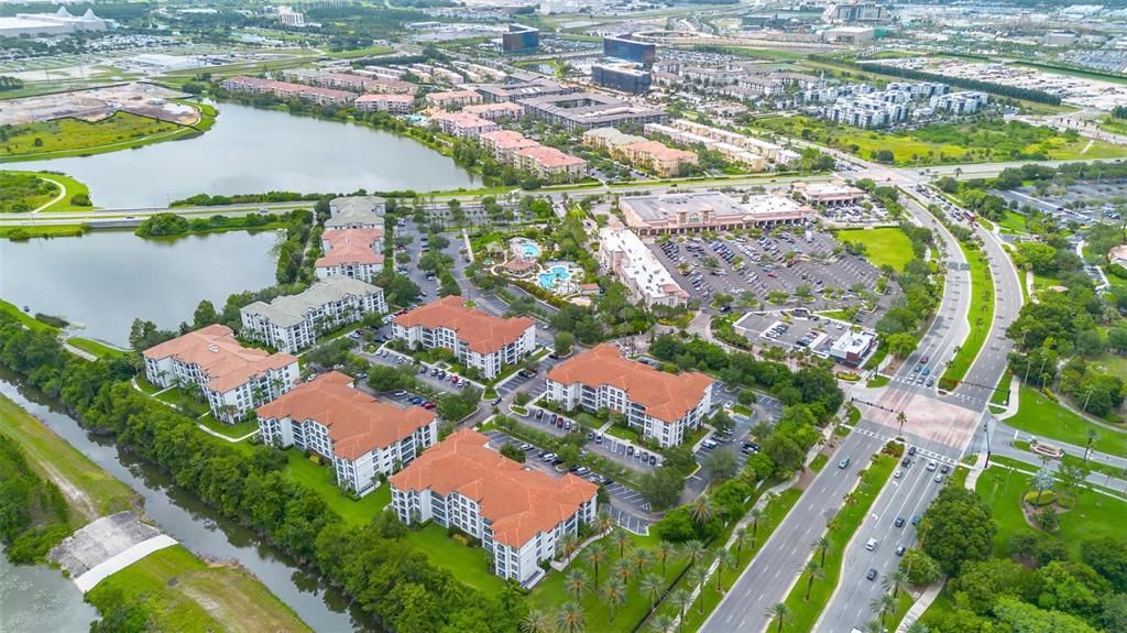 На продажу: $579,000 (3 спален, 2 ванн, 1129 Квадратных фут)