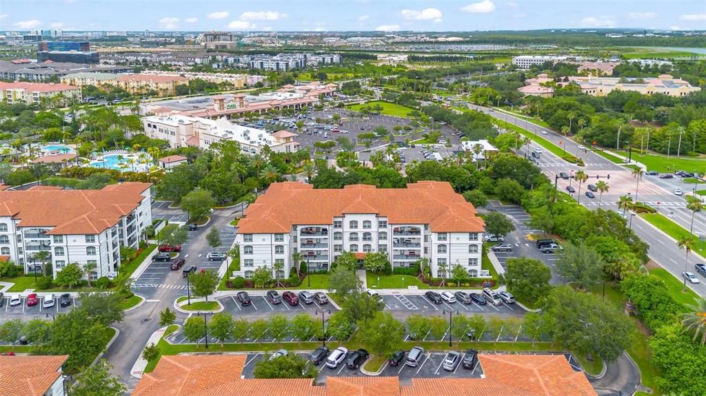 На продажу: $579,000 (3 спален, 2 ванн, 1129 Квадратных фут)
