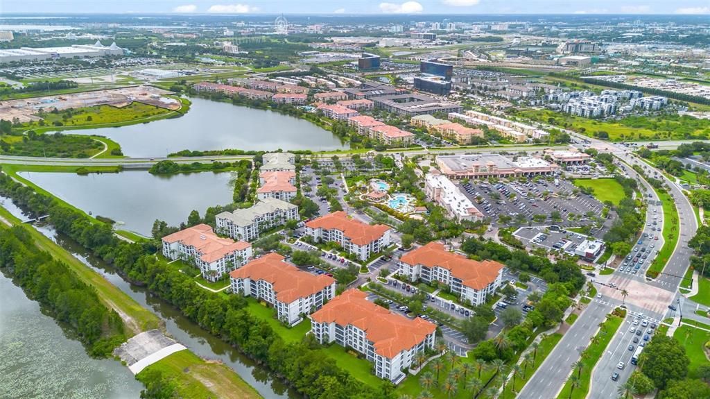 На продажу: $579,000 (3 спален, 2 ванн, 1129 Квадратных фут)