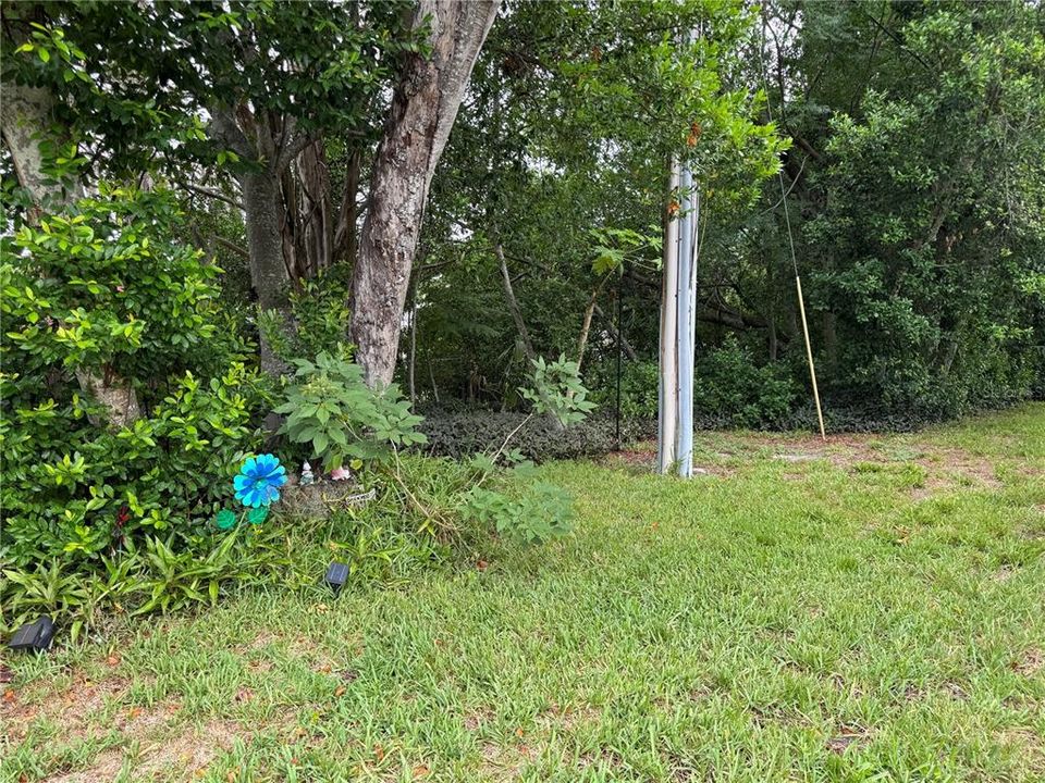 En Venta: $260,000 (3 camas, 2 baños, 1274 Pies cuadrados)