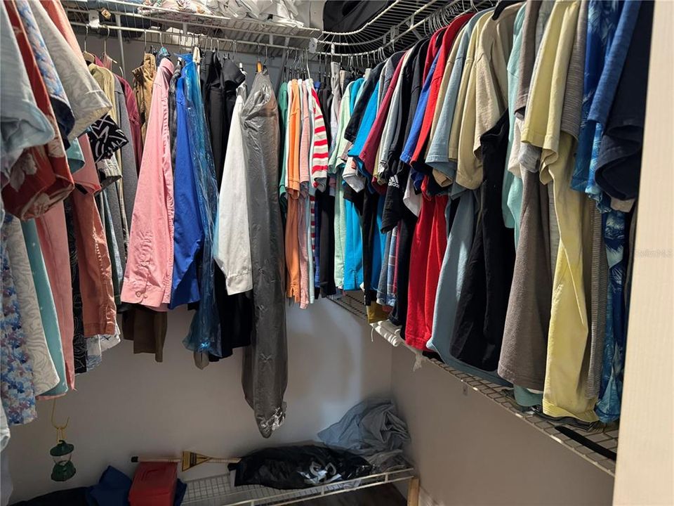 En Venta: $260,000 (3 camas, 2 baños, 1274 Pies cuadrados)