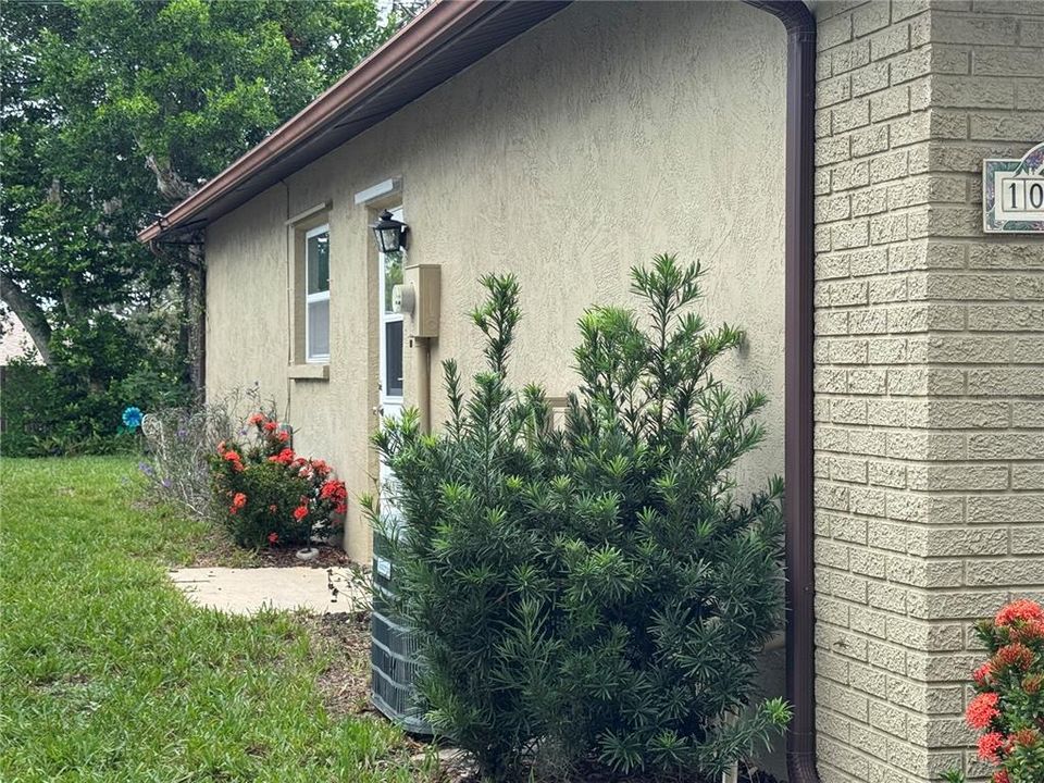 En Venta: $260,000 (3 camas, 2 baños, 1274 Pies cuadrados)