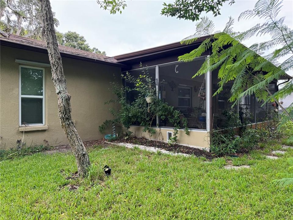 En Venta: $260,000 (3 camas, 2 baños, 1274 Pies cuadrados)