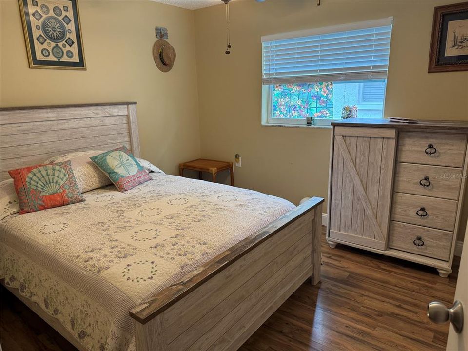 En Venta: $260,000 (3 camas, 2 baños, 1274 Pies cuadrados)
