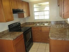 En Renta: $1,950 (2 camas, 1 baños, 817 Pies cuadrados)