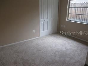 En Renta: $1,950 (2 camas, 1 baños, 817 Pies cuadrados)