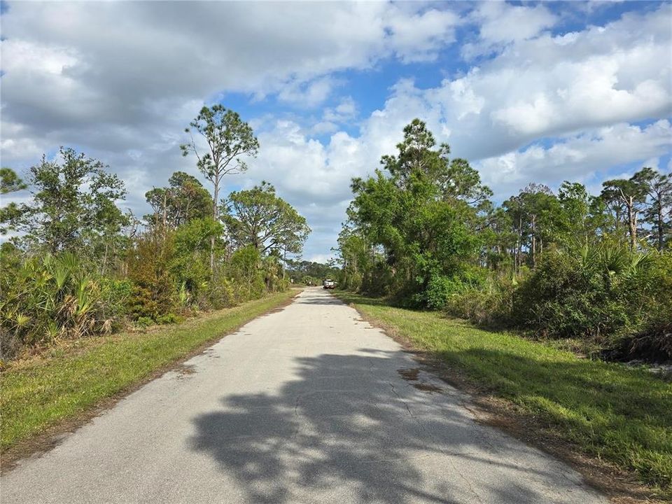 For Sale: $18,000 (0.23 acres)