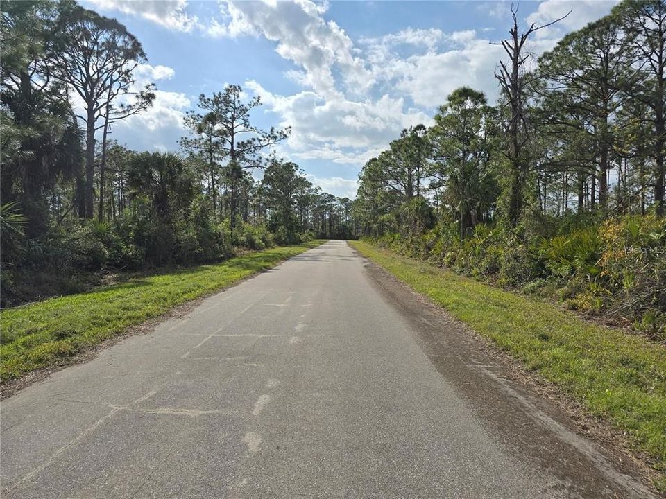 For Sale: $18,000 (0.23 acres)