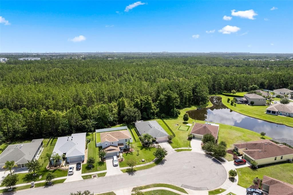 На продажу: $349,500 (4 спален, 2 ванн, 2024 Квадратных фут)