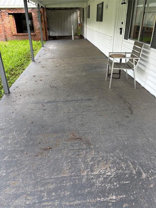 For Sale: $205,000 (3 beds, 2 baths, 800 Square Feet)