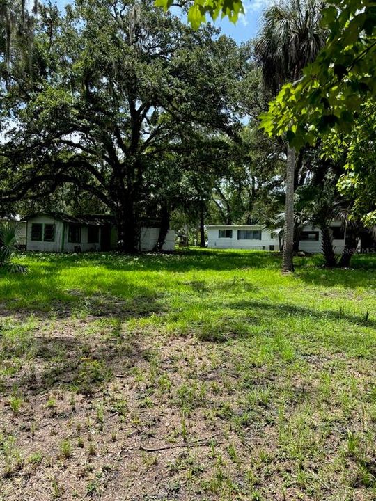 For Sale: $205,000 (3 beds, 2 baths, 800 Square Feet)