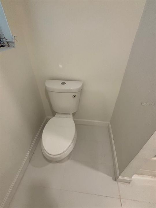 For Sale: $205,000 (3 beds, 2 baths, 800 Square Feet)