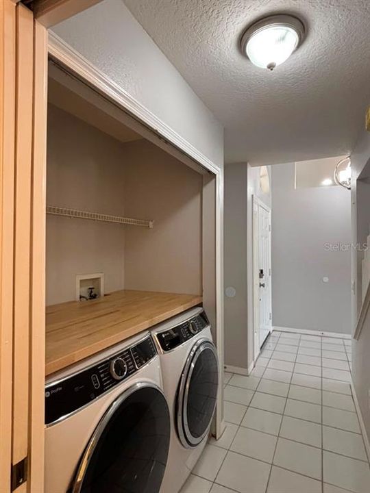 В аренду: $2,425 (3 спален, 2 ванн, 1758 Квадратных фут)