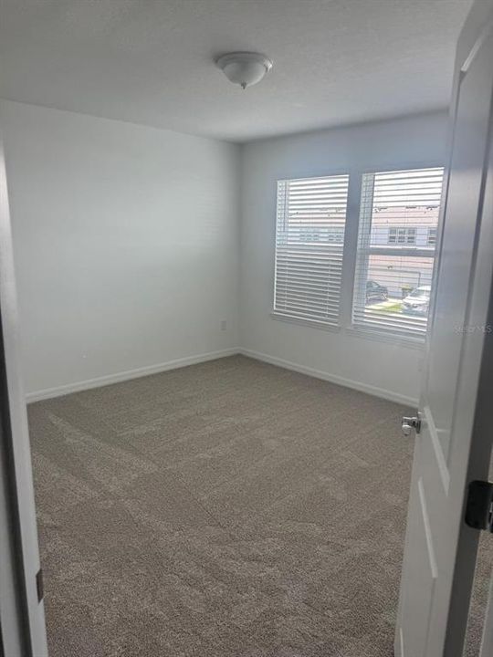 В аренду: $2,600 (3 спален, 2 ванн, 1652 Квадратных фут)