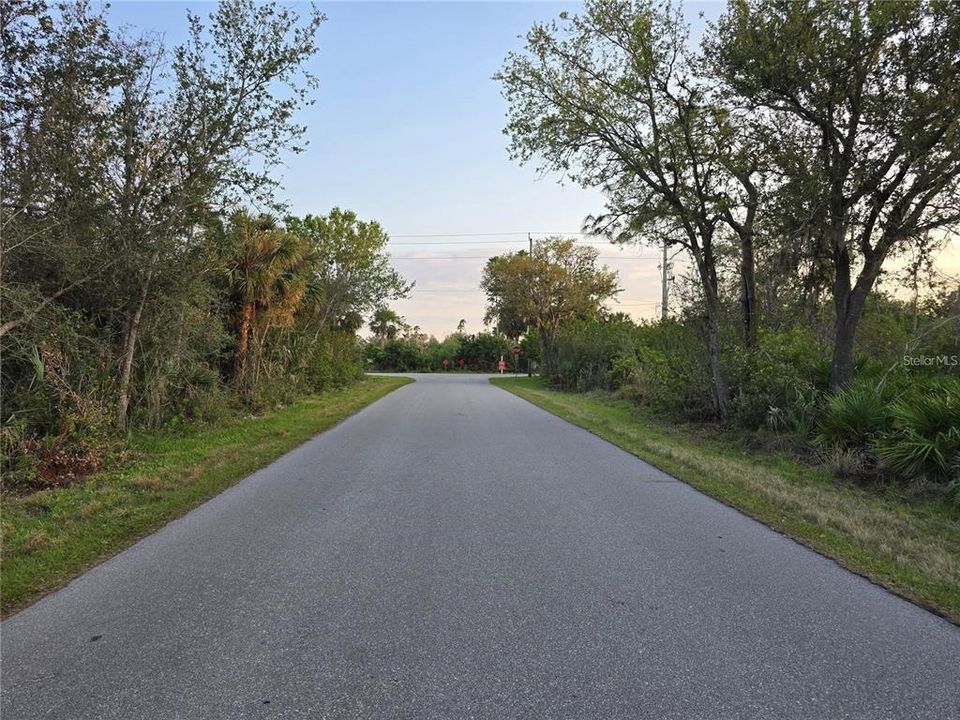 En Venta: $18,000 (0.23 acres)