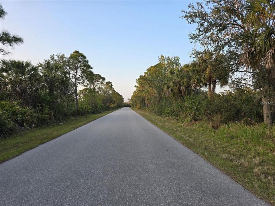 En Venta: $18,000 (0.23 acres)