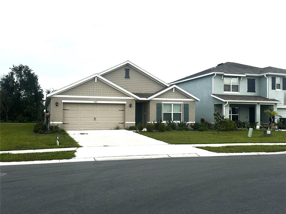 For Sale: $295,000 (4 beds, 2 baths, 1806 Square Feet)