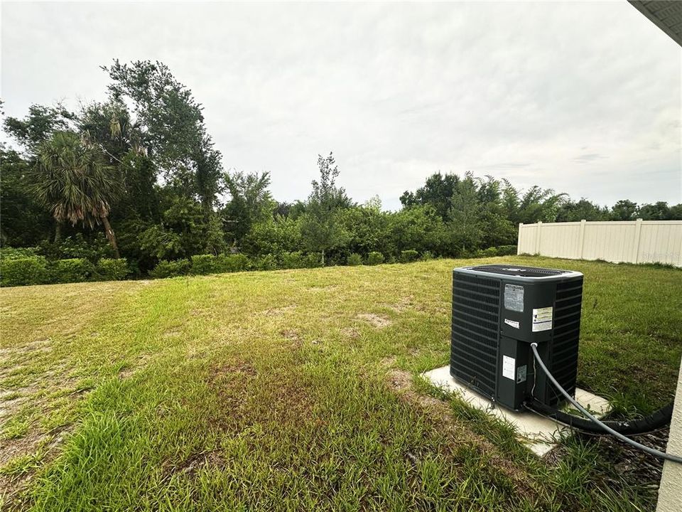 For Sale: $295,000 (4 beds, 2 baths, 1806 Square Feet)