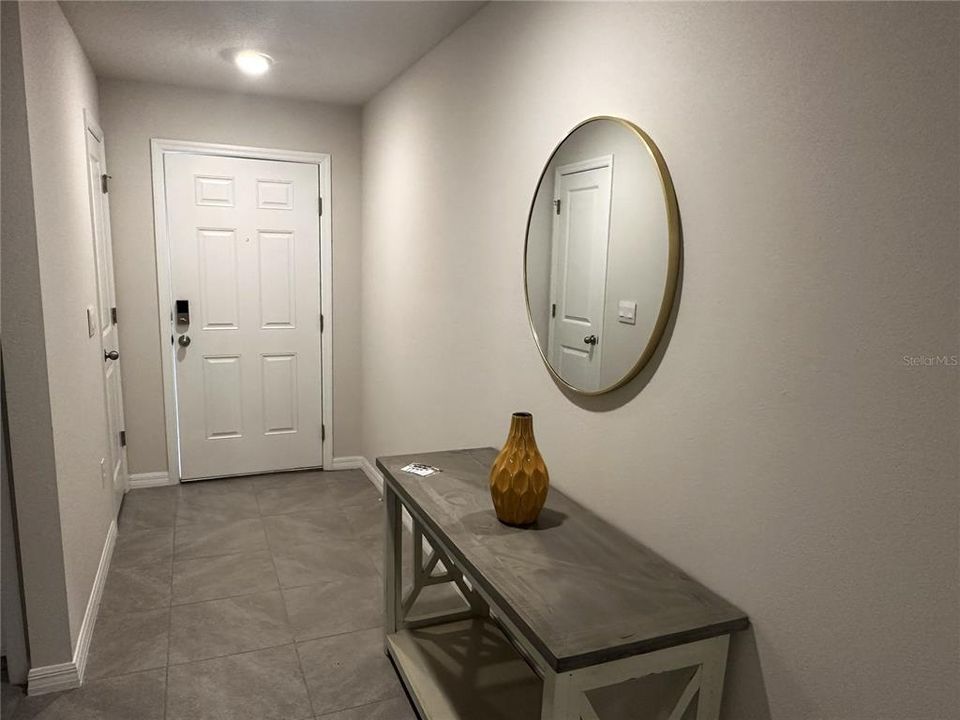 For Sale: $295,000 (4 beds, 2 baths, 1806 Square Feet)