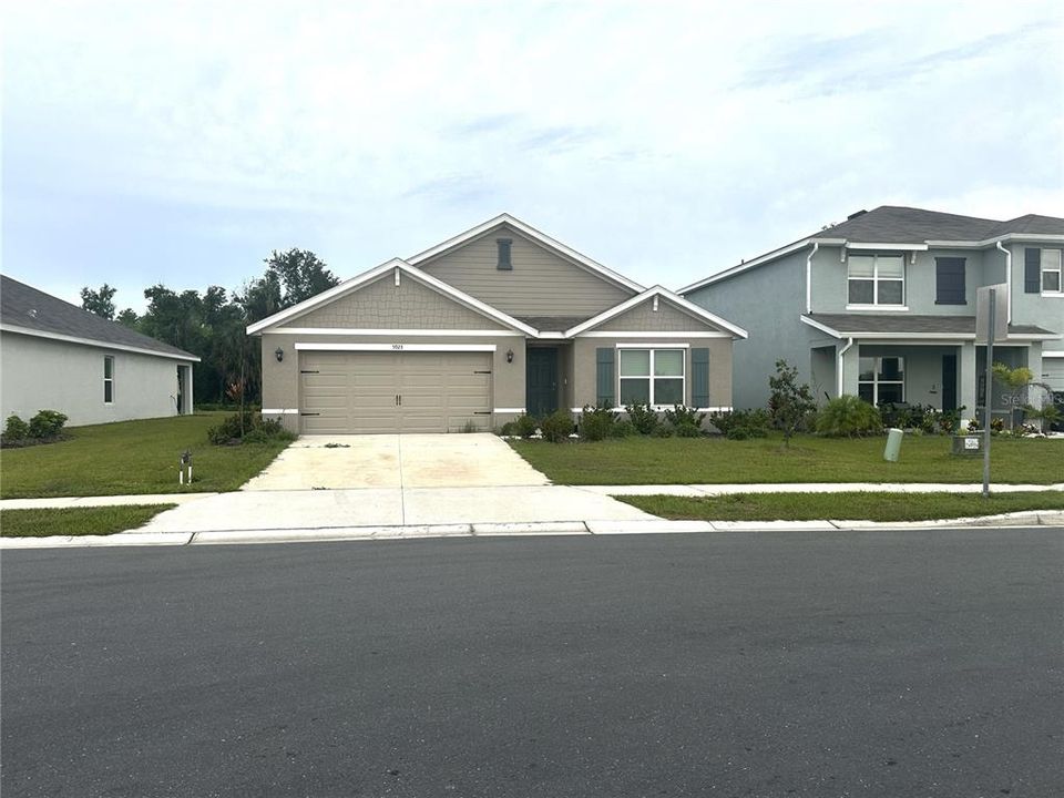 For Sale: $295,000 (4 beds, 2 baths, 1806 Square Feet)
